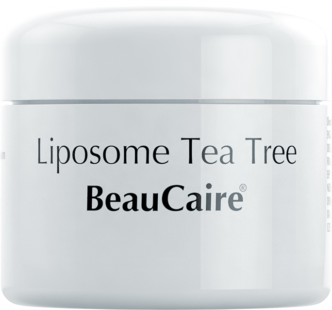 Liposome Tea Tree