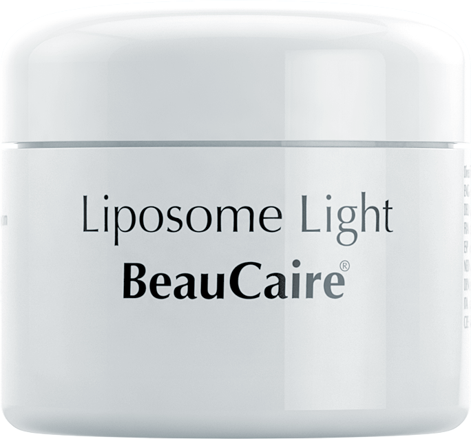 Liposome light