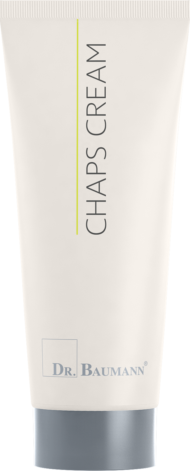 Chaps Cream