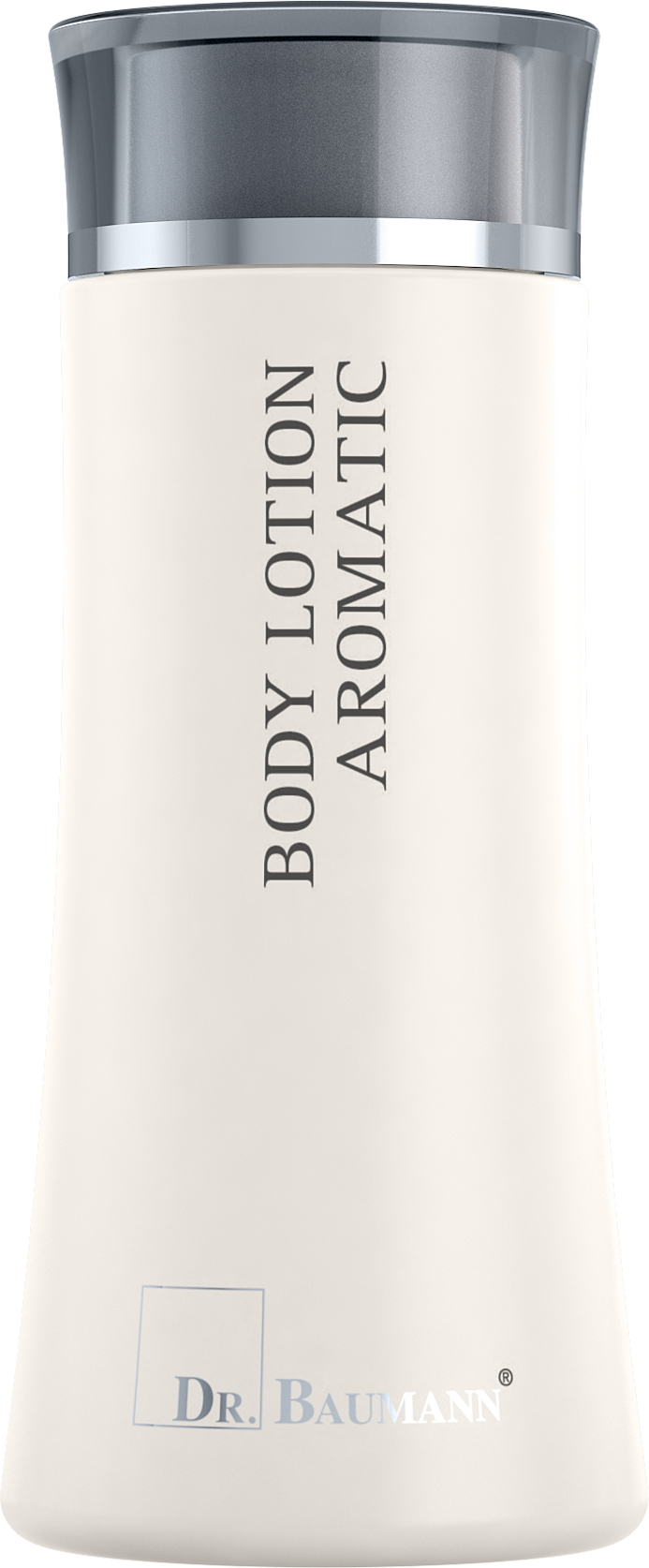 Body Lotion Aromatic