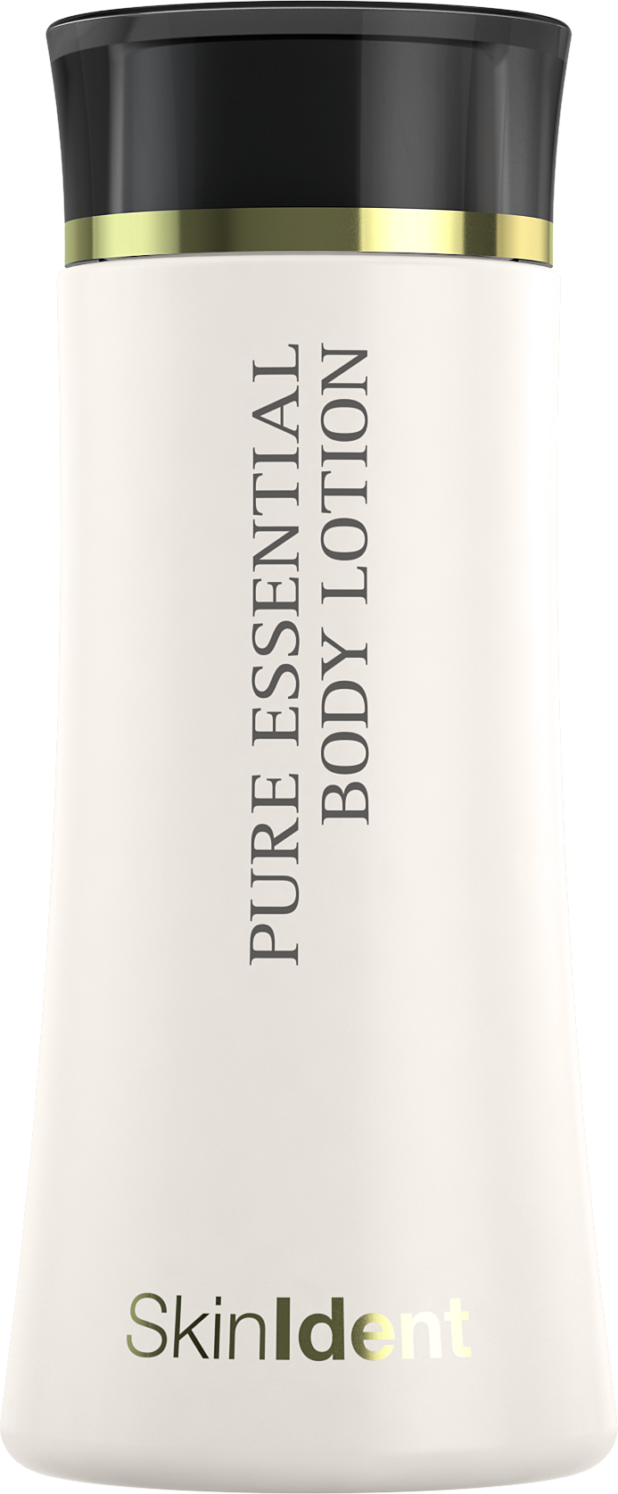 Pure Essential Body Lotion